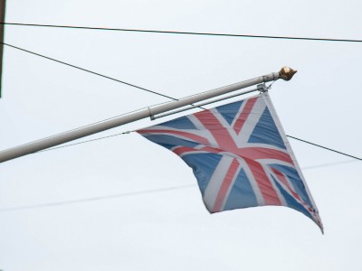 G7 summit to take place in UK on June 11-13