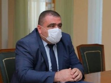 Потерявшие дома арцахцы хотят вернуться в Арцах и ждут помощи государства