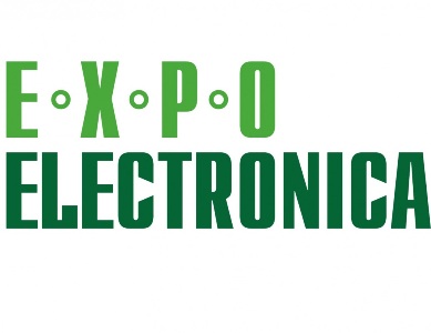Հայաստանը միասնական տաղավարով կմասնակցի ExpoElectronica ամենամյա ցուցահանդեսին