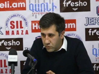 Իրավապաշտպան. ՀՀ իշխանություններն ի վիճակի չեն լուծել գերիների հարցը