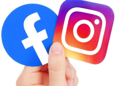 Facebook и Instagram откроют представительства в Турции