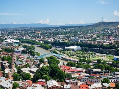 ՌԴ, Հայաստանի եւ Ադրբեջանի ղեկավարների պայմանավորվածությունները մտահոգություններ են առաջացնում Վրաստանում