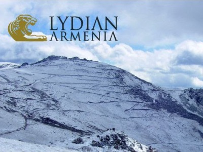 ЗАО «Lydian Armenia»: На территории Амулсара нет памятников, внесенных в список ЮНЕСКО