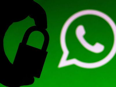 Индия призывает WhatsApp отменить новую политику обмена данными
