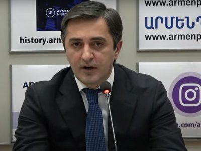 В Армении нарушений в ходе пропускного контроля выявлено больше на 530 тыс. долларов