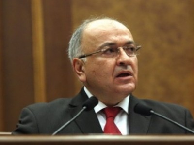 Հայաստանում նոր գազալցակայան բացելու համար անհրաժեշտ կլինին ստանալ առանձին թույլտվություն