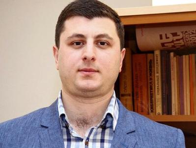 Արցախի շուրջ զարգացումների հարցում կշռադատված խոսքի, հստակ անելիքների սահմանման խնդիր կա․ Տիգրան Աբրահամյան