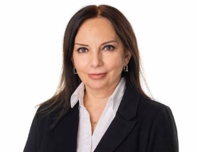 Armenia deputy education, science, culture and sport minister sacked