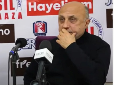 Armenian choir director: Karabakh will be a Russian state for a long time