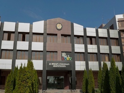 Շիրակում բնակչության տարհանման ու պատսպարման միջոցառումներ են անցկացվելու