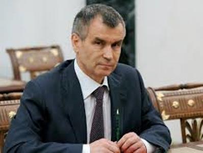 Նուրգալիեւ. ԼՂ տարածքով տրանսպորտային տարանցումից կկարողանան օգտվել Ռուսաստանը, Իրանը, Թուրքիան եւ Վրաստանը