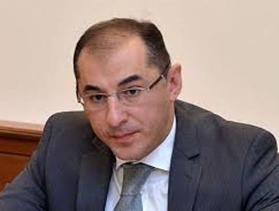 Երկու տարում մենք մեր տնտեսական պոտենցիալը հյուծել ենք․ ֆինանսների նախկին նախարար
