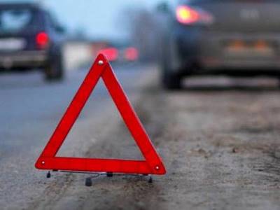 Երևան-Սևան ավտոճանապարհին մեքենան շրջվել է, կան տուժածներ