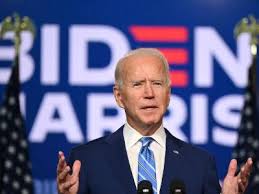 Biden already reverses many of Trump decisions