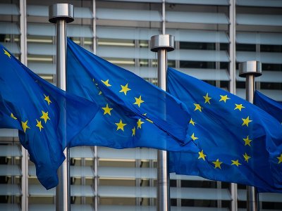 EU may impose travel ban for UK nationals