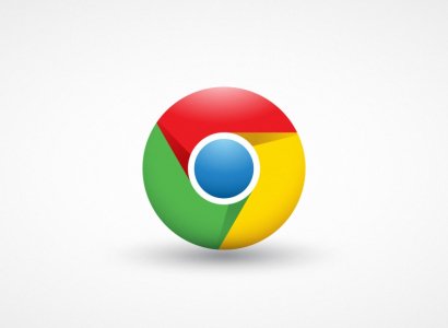 Браузер Google Chrome теперь умеет определять слабые пароли пользователей