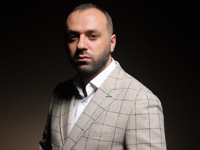 Փաշինյանը ստել է. գերիների ամենամեծ թվով վերադարձը արձանագրվել է 1995-1997-ին. Ռոբերտ Հայրապետյան
