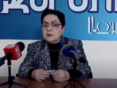 Վիճելի տարածքներն ինչպե՞ս սկսեցին Ադրբեջանին պատկանել. Հայաստանի առաջին ՄԻՊ