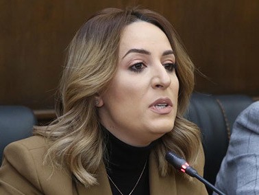 Как можно проводить избирательную кампанию в таких условиях?: Депутат «ПА» о предложении «Моего шага»