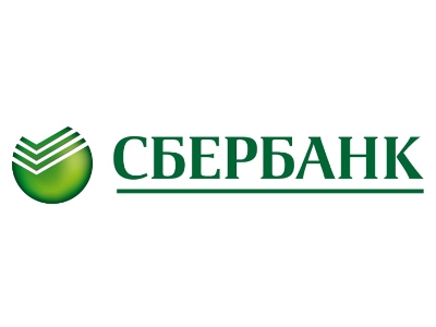 «Խնայբանկը» դիմել է Կենտրոնական բանկին` սեփական կրիպտոարժույթի թողարկման հարթակ գրանցելու համար