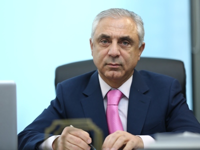 Մենք անելու ենք ամեն ինչ, որպեսզի այսուհետ քաղաքականության մեջ լինեն խաղի նոր կանոններ. Արտակ Թովմասյան