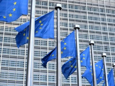 Европарламент призывал власти Турции освободить Селахаттина Демирташа