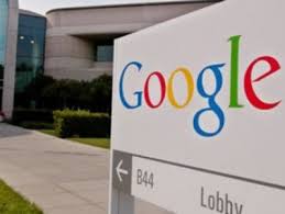 Google заявил, что заблокирует свою поисковую систему в Австралии