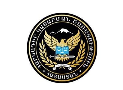 Ծառայություններ՝ «մեկ պատուհանի» սկզբունքով․ գործարկվել է Հարկադիր կատարումն ապահովող ծառայության նոր կայքը