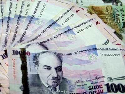 Արցախում կենսաթոշակառուի մահվան նպաստի համար հուղարկավորության փաստաթուղթ չի պահանջվի
