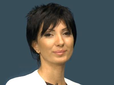 ՀՀ Ազգային ժողովը սահմանափակում է լրատվամիջոցների և լրագրողների մուտքը ԱԺ. «Մեդիա պաշտպան»