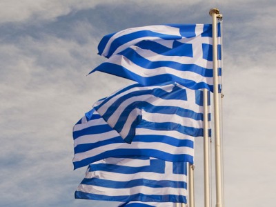 Athens makes it clear to Ankara that Jan. 25 meeting is not 'talks'