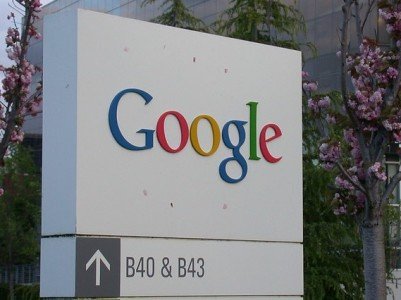 Google-ն անսպասելիորեն փակել է հավակնոտ նախագիծը