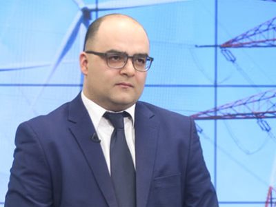 Эксперт: Будущее Армянской АЭС неопределенно