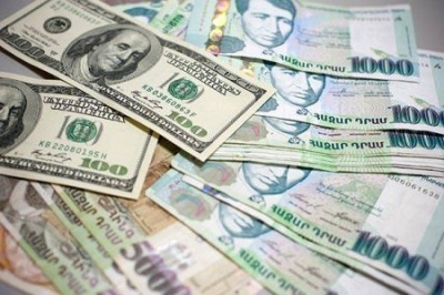«Փաստ». Ի՞նչ նպատակ ունի դրամի արժեզրկման զսպումը. պատճառ կա