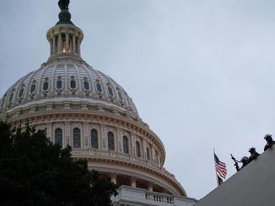 США пересмотрят мирное соглашение с «Талибаном»