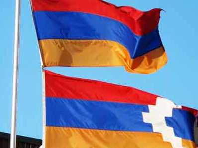 Armenia, Artsakh officials to have single agenda to resolve social issues of people of Karabakh