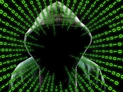 Хакеры по ошибке сделали доступными поисковику Google украденные данные