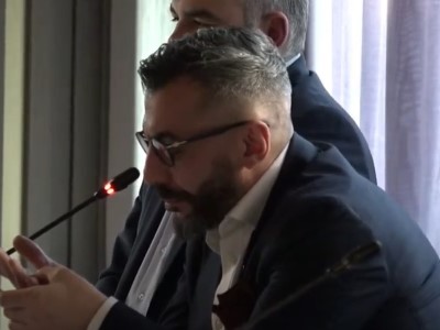 Дизайнер: В течение 2,5 лет в Арцахе не осуществлялись инвестиции, власти заранее все знали