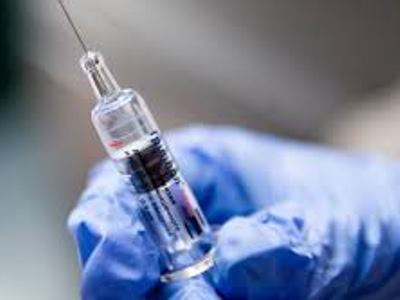 Armenia confirms 127 new coronavirus cases, 9 deaths from COVID-19