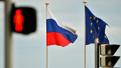 Франция, Чехия и Польша выступили за расширение санкций против России
