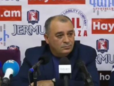 Ex-mayor of Karabakh's Shushi responds to Armenia PM's sensational statement, says it is indigenously Armenian city
