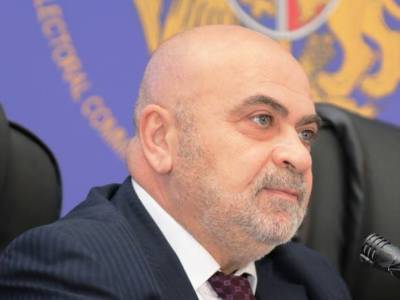 Փետրվարին Հայաստանում ռադիոհաճախականությունների մրցույթ կանցկացվի