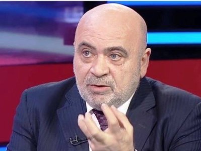 Պաշտոնյա. Հայաստանում ռուսական հեռուստաալիքներին նոր պահանջներ են առաջադրվել