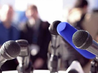 Այս միջադեպը համարում ենք անհիմն ճնշում լրագրողի նկատմամբ. լրագրողական կազմակերպությունների հայտարարությունը
