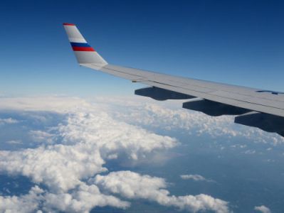 Ռուսաստանում Հայաստանի դեսպանությունը հրապարակել է Գյումրիից Մոսկվա չվերթների ժամանակացույցը
