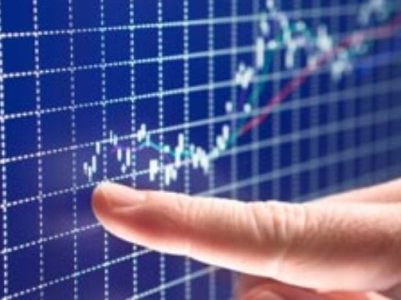 Փորձագետ. ՀՀ տնտեսությունը կարող է նախաճգնաժամային ծավալների հասնել ոչ շուտ, քան 2022 թվականին