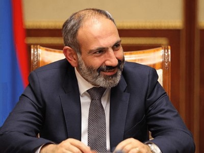 Յուրաքանչյուր քաղաքացի պարտք է 2700 ԱՄՆ դոլար. Փաշինյանի կառավարությունը  պետական պարտքը ավելացրել է 1,2 մլրդ դոլարով