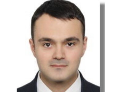 «Ռոսկոսմոս»-ն ընտրել է տիեզերագնացների թեկնածուներին. նրանց թվում է նաեւ Հարություն Կիվիրյանը