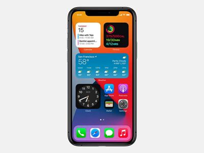 Հայտնի է դարձել IPhone 14-ի առաջին առանձնահատկության մասին