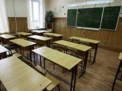 Դասադուլ՝ Գյումրիի թիվ 25 դպրոցում. ինչու է Տիգրան Ավինյանը նախապատվությունը տվել հենց այդ թեկնածուին